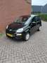 Fiat Panda 0.9 TwinAir Ed. Cool Zwart - thumbnail 1
