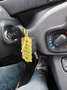 Fiat Panda 0.9 TwinAir Ed. Cool Zwart - thumbnail 8