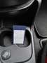 Fiat Panda 0.9 TwinAir Ed. Cool Zwart - thumbnail 11
