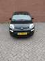 Fiat Panda 0.9 TwinAir Ed. Cool Zwart - thumbnail 5
