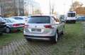 Volkswagen Tiguan Highline BMT DSG | NAVI | ACC | AHK | LED | Gris - thumbnail 7