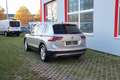 Volkswagen Tiguan Highline BMT DSG | NAVI | ACC | AHK | LED | Gris - thumbnail 5