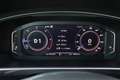 Volkswagen Tiguan Highline BMT DSG | NAVI | ACC | AHK | LED | Gris - thumbnail 17