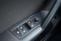 Volkswagen Tiguan Highline BMT DSG | NAVI | ACC | AHK | LED | Gris - thumbnail 24