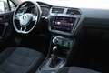 Volkswagen Tiguan Highline BMT DSG | NAVI | ACC | AHK | LED | Gris - thumbnail 13
