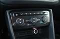 Volkswagen Tiguan Highline BMT DSG | NAVI | ACC | AHK | LED | Gris - thumbnail 22
