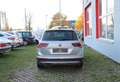 Volkswagen Tiguan Highline BMT DSG | NAVI | ACC | AHK | LED | Gris - thumbnail 9