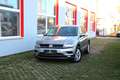 Volkswagen Tiguan Highline BMT DSG | NAVI | ACC | AHK | LED | Gris - thumbnail 1