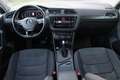 Volkswagen Tiguan Highline BMT DSG | NAVI | ACC | AHK | LED | Gris - thumbnail 18