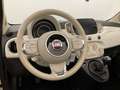 Fiat 500C 1.2i Mirror Blanc - thumbnail 9
