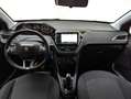 Peugeot 208 1.6 BlueHDi Style / NAVI / AIRCO / CRUISE Rood - thumbnail 2