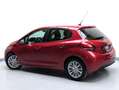 Peugeot 208 1.6 BlueHDi Style / NAVI / AIRCO / CRUISE Red - thumbnail 3