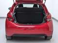 Peugeot 208 1.6 BlueHDi Style / NAVI / AIRCO / CRUISE Red - thumbnail 6