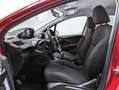 Peugeot 208 1.6 BlueHDi Style / NAVI / AIRCO / CRUISE Red - thumbnail 7