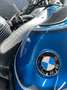 BMW R nineT Edition/5 50 Jahre Option 719 Blauw - thumbnail 9