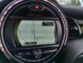MINI Cooper Cabrio Cabriolet Benzin Argent - thumbnail 13