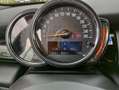 MINI Cooper Cabrio Cabriolet Benzin Argent - thumbnail 9