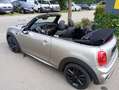 MINI Cooper Cabrio Cabriolet Benzin Argent - thumbnail 6