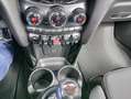 MINI Cooper Cabrio Cabriolet Benzin Argent - thumbnail 14
