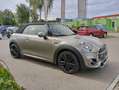 MINI Cooper Cabrio Cabriolet Benzin Argent - thumbnail 5