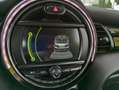 MINI Cooper Cabrio Cabriolet Benzin Argent - thumbnail 12