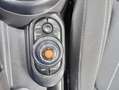 MINI Cooper Cabrio Cabriolet Benzin Argent - thumbnail 15