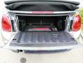 MINI Cooper Cabrio Cabriolet Benzin Argent - thumbnail 8