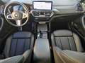 BMW X4 xDrive 20dA xLine Blanco - thumbnail 13