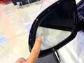 BMW X4 xDrive 20dA xLine Blanco - thumbnail 9