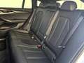 BMW X4 xDrive 20dA xLine Blanco - thumbnail 15
