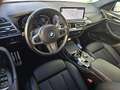 BMW X4 xDrive 20dA xLine Blanco - thumbnail 10