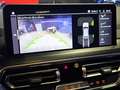 BMW X4 xDrive 20dA xLine Blanco - thumbnail 19