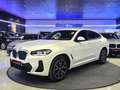 BMW X4 xDrive 20dA xLine Blanco - thumbnail 1