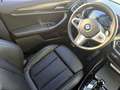 BMW X4 xDrive 20dA xLine Blanco - thumbnail 12