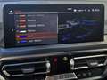 BMW X4 xDrive 20dA xLine Blanco - thumbnail 21