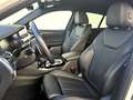 BMW X4 xDrive 20dA xLine Blanco - thumbnail 11