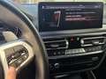BMW X4 xDrive 20dA xLine Blanco - thumbnail 16
