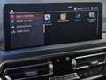 BMW X4 xDrive 20dA xLine Blanco - thumbnail 20