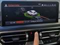 BMW X4 xDrive 20dA xLine Blanco - thumbnail 18