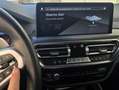 BMW X4 xDrive 20dA xLine Blanco - thumbnail 17