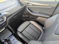 BMW X4 xDrive 20dA xLine Blanco - thumbnail 14