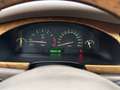 Jaguar S-Type 4.0 V8 Groen - thumbnail 15