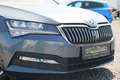 Skoda Superb TDI*DSG*Keyless Entry*LED*Assistent*Abstandtemp* Grau - thumbnail 3