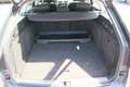 Skoda Superb TDI*DSG*Keyless Entry*LED*Assistent*Abstandtemp* Grau - thumbnail 18
