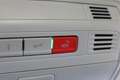 Skoda Superb TDI*DSG*Keyless Entry*LED*Assistent*Abstandtemp* Grau - thumbnail 33