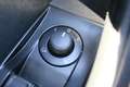 Skoda Superb TDI*DSG*Keyless Entry*LED*Assistent*Abstandtemp* Grau - thumbnail 32