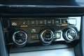 Skoda Superb TDI*DSG*Keyless Entry*LED*Assistent*Abstandtemp* Grau - thumbnail 28