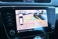 Skoda Superb TDI*DSG*Keyless Entry*LED*Assistent*Abstandtemp* Grau - thumbnail 21