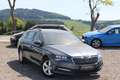 Skoda Superb TDI*DSG*Keyless Entry*LED*Assistent*Abstandtemp* Grau - thumbnail 1