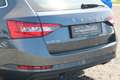 Skoda Superb TDI*DSG*Keyless Entry*LED*Assistent*Abstandtemp* Grau - thumbnail 5